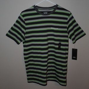 Oakley Men's Short Sleeve T-Shirt